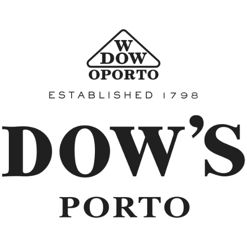 Dow&#39;s Port